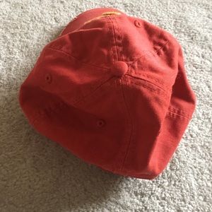 Life Is Good Accessories - Life is Good sunset hat Life Is Good Accessories - Life is Good sunset hat